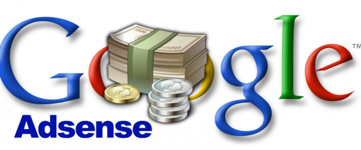 Image for GlobalHunt IT Training with ID of: 3544131
