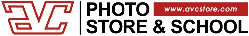 Image for AVC Photo Store & School with ID of: 3544169
