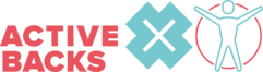 Image for Active X Backs with ID of: 3544213