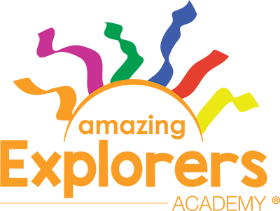 Image for Amazing Explorers Lake Nona with ID of: 3544255
