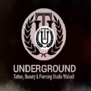 Image for The Underground Tattoo Studio with ID of: 3544260
