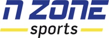 Image for N Zone Sports of America with ID of: 3544287