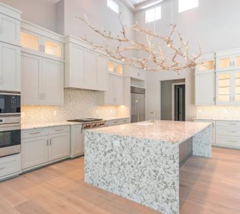 Image for Wiltrack Construction And Development Group LLC with ID of: 3544305