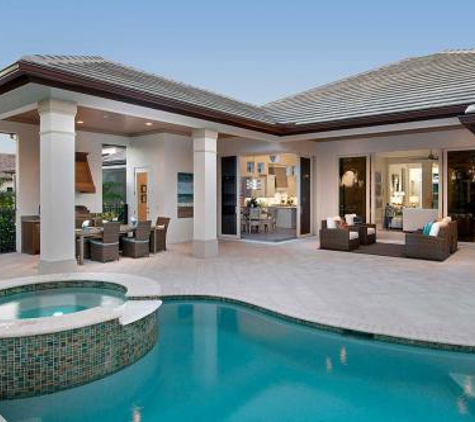 Image for Wiltrack Construction And Development Group LLC with ID of: 3544308