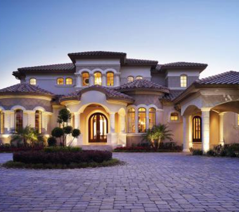 Image for Wiltrack Construction And Development Group LLC with ID of: 3544313