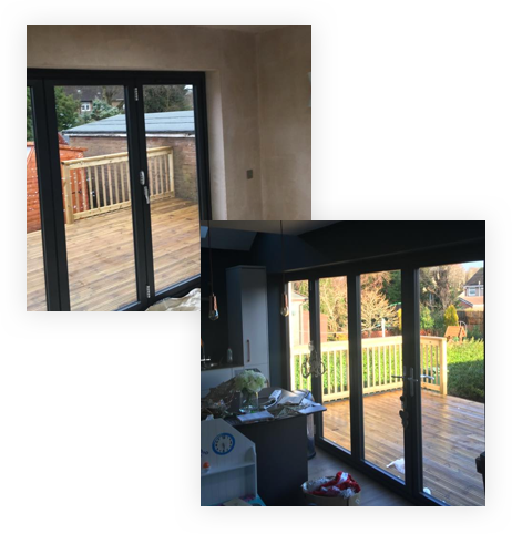 Image for McGlynn Decorators LTD with ID of: 3544320