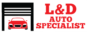 Image for L&D Auto Specialist with ID of: 3544326
