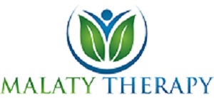Image for Malaty Therapy with ID of: 3544343