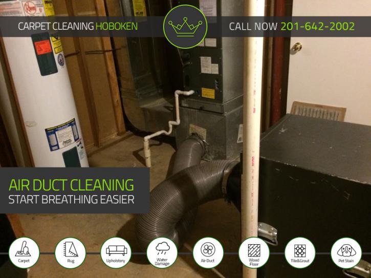 Image for Carpet Cleaning Hoboken with ID of: 3544345