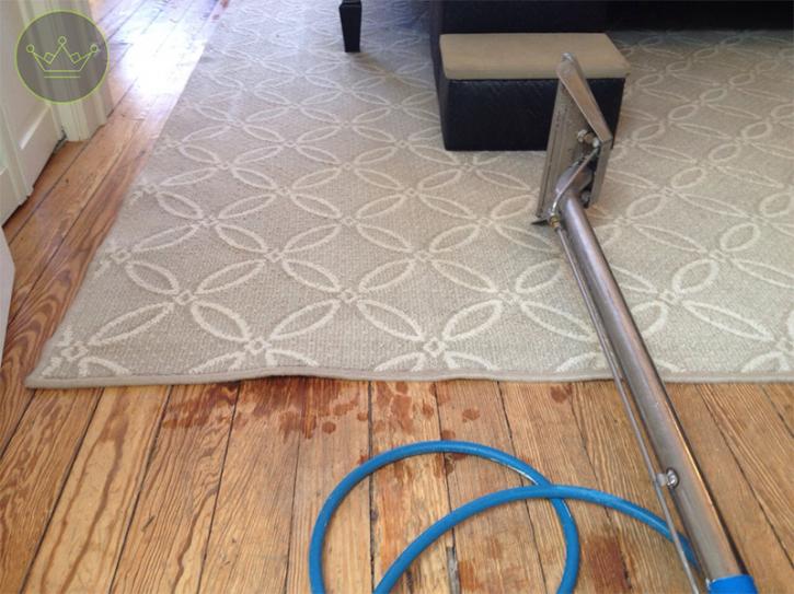 Image for Carpet Cleaning Hoboken with ID of: 3544352