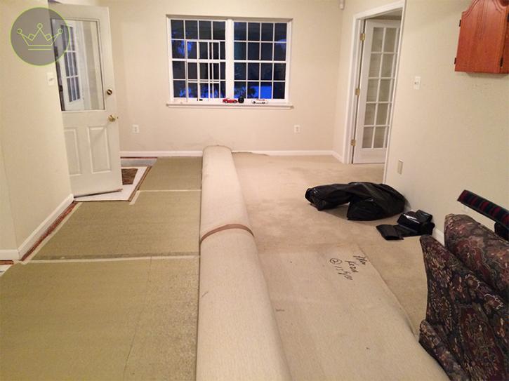 Image for Carpet Cleaning Hoboken with ID of: 3544375