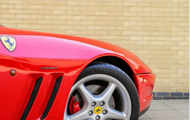 Image for L&D Auto Specialist with ID of: 3544385