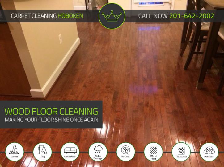 Image for Carpet Cleaning Hoboken with ID of: 3544394