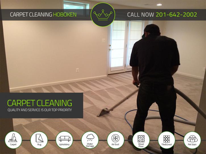 Image for Carpet Cleaning Hoboken with ID of: 3544395
