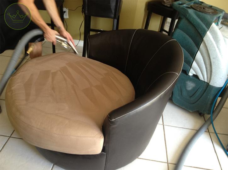 Image for Carpet Cleaning Hoboken with ID of: 3544396