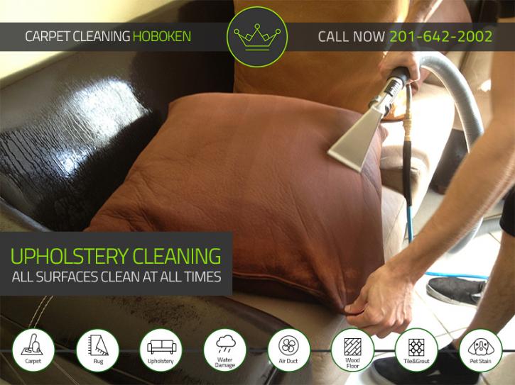 Image for Carpet Cleaning Hoboken with ID of: 3544397