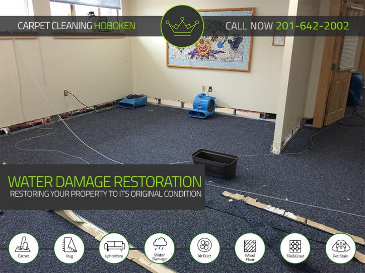 Image for Carpet Cleaning Hoboken with ID of: 3544398