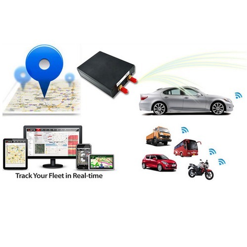 Image for Get Live Car Tracking System with ID of: 3544471