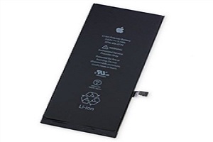 Image for When It’s Time to Buy a New iPhone Battery with ID of: 3544521