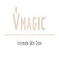 Image for Vmagic with ID of: 3544550