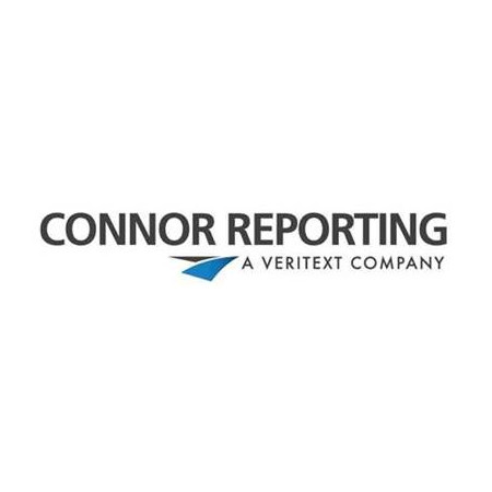 Image for Connor Reporting with ID of: 3544616