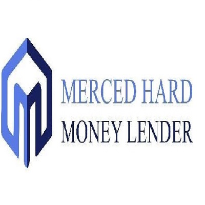 Image for Merced Hard Money Lender with ID of: 3544619