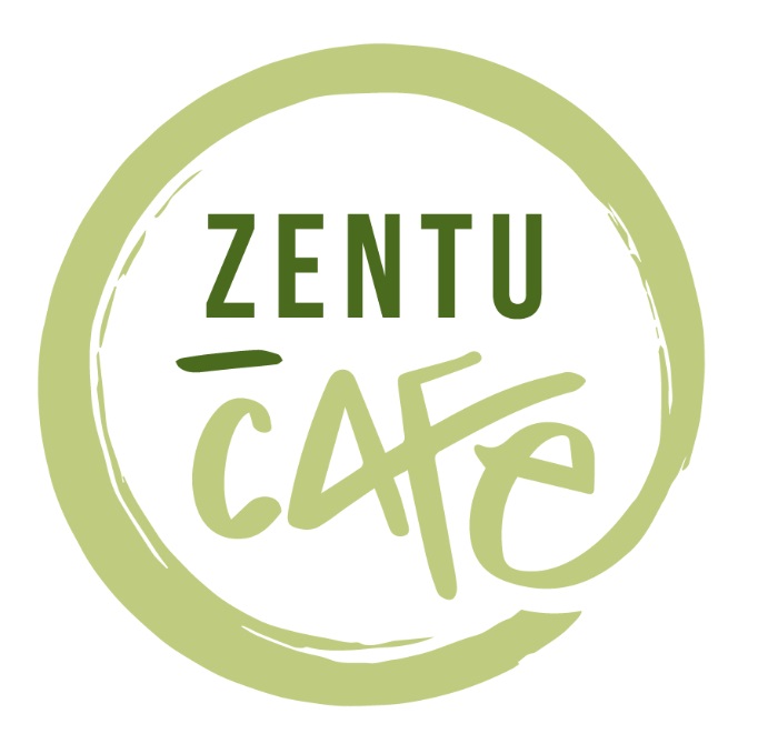 Image for Zentu Cafe with ID of: 3544634