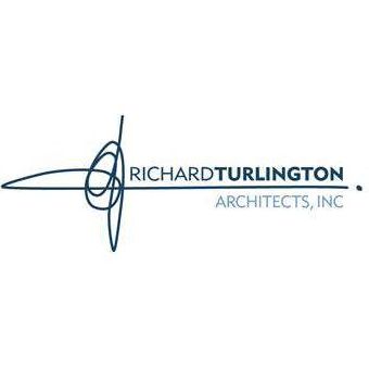 Image for Richard Turlington Architects with ID of: 3544642