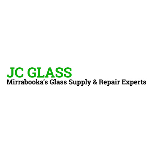 Image for JC Glass with ID of: 3544685