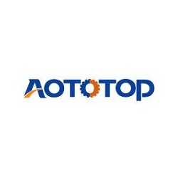 Image for AOTOTOP.DE with ID of: 3544698