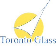 Image for Toronto Glass with ID of: 3544702