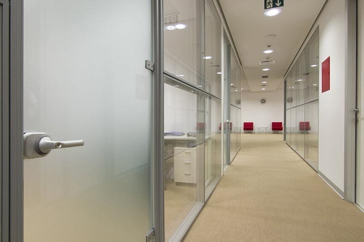 Image for Toronto Glass with ID of: 3544705