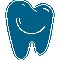 Image for Frankina Dental with ID of: 3544756