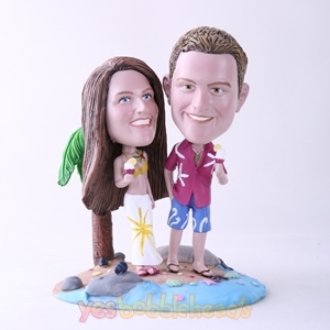 Image for Yes Bobbleheads with ID of: 3544819