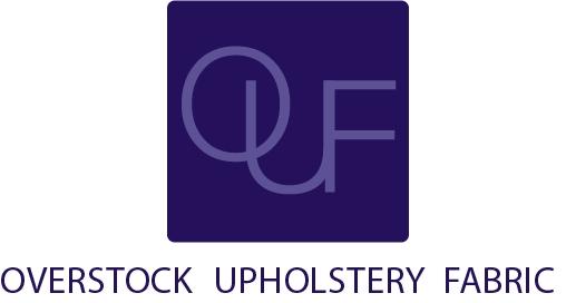 Image for Overstockupholsteryfabric with ID of: 3544845