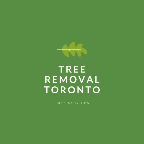 Image for Tree Removal Toronto with ID of: 3544916