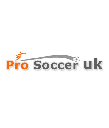 Image for Pro Soccer UK with ID of: 3544971