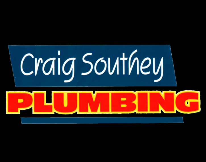Image for Craig Southey Plumbing with ID of: 3544983