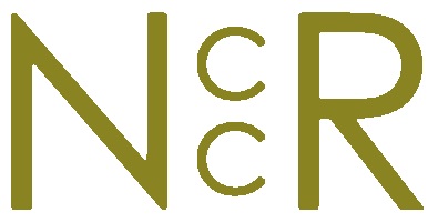 Image for NC Center for Resiliency, PLLC with ID of: 3544994