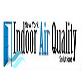 Image for Mold Removal Service with ID of: 3545007