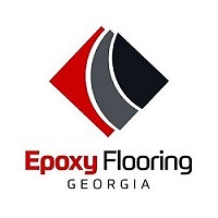 Image for Epoxy Flooring Pros with ID of: 3545016