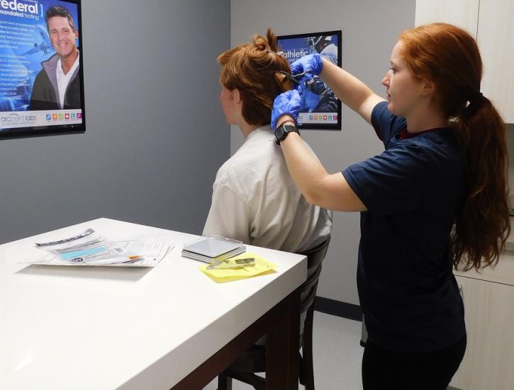 Image for ARCpoint Labs of Omaha with ID of: 3545095