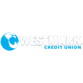 Image for Westmark Credit Union with ID of: 3545101