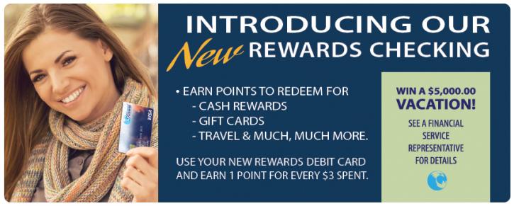 Image for Westmark Credit Union with ID of: 3545102