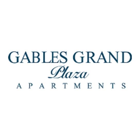 Image for Gables Grand Plaza Apartments with ID of: 3545106