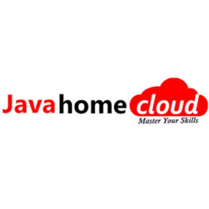 Image for AWS DevOps Java Python Training in Marathahalli, Bangalore | Java Home Cloud with ID of: 3545160