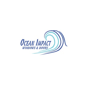 Image for Ocean Impact Windows & Doors with ID of: 3545230