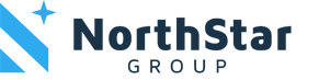Image for NorthStar Group with ID of: 3545237