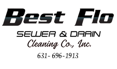Image for Best Flo Sewer & Drain with ID of: 3545240
