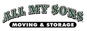 Image for All My Sons Moving & Storage with ID of: 3545318
